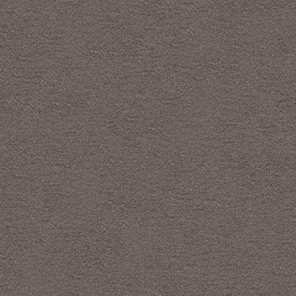 zoomed-img
