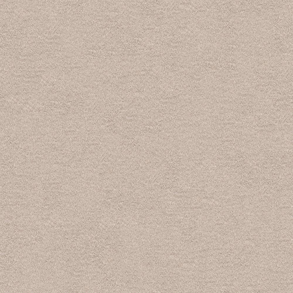 zoomed-img