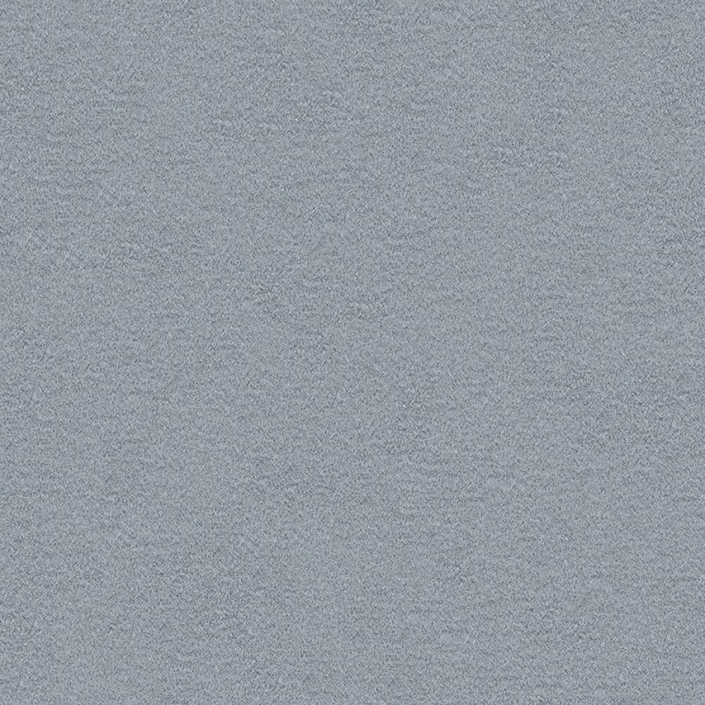 zoomed-img