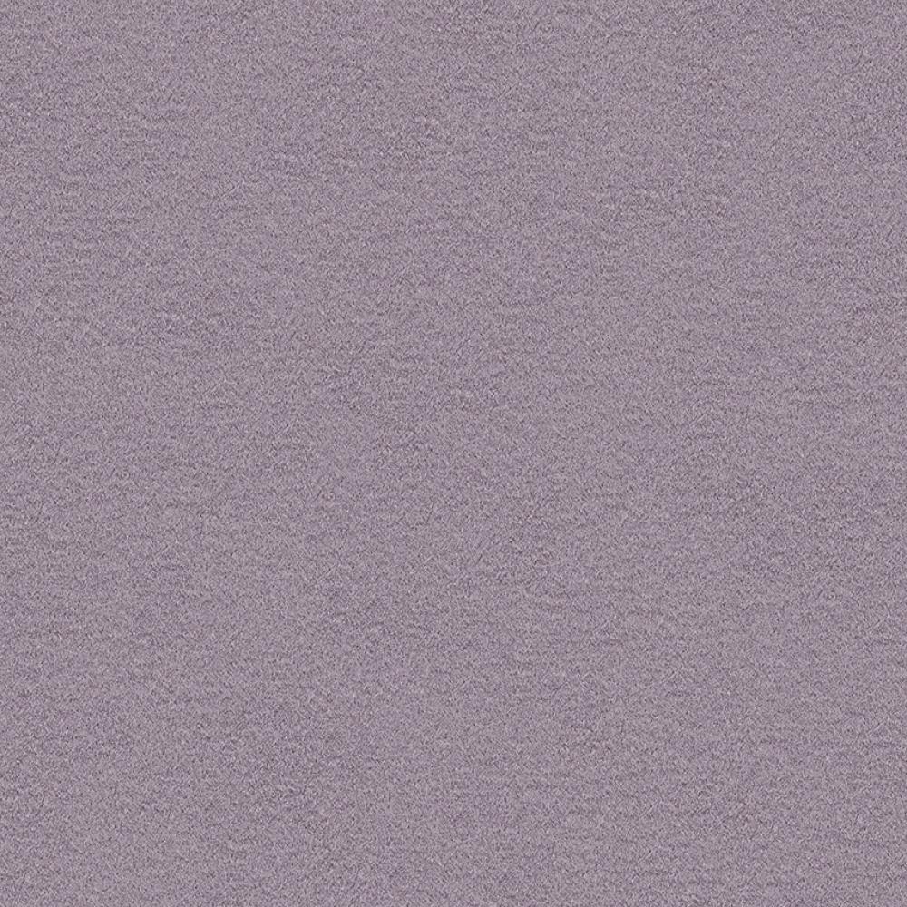 zoomed-img