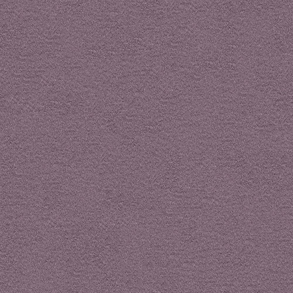 zoomed-img