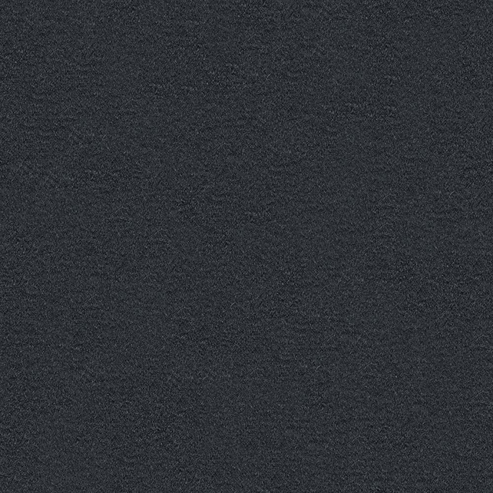 zoomed-img