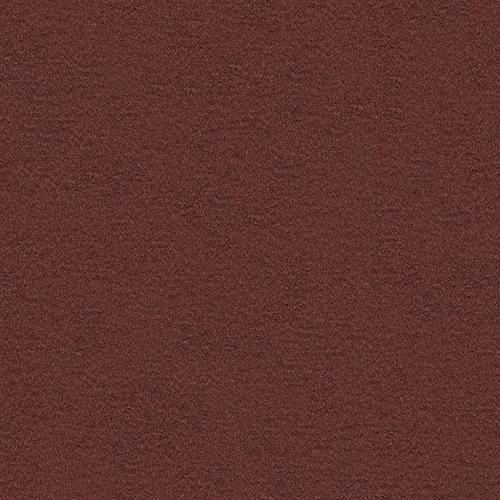 c586xxrMscqreZ65uHZEVcR4dAlIAu-metaemFuemliYXJfNzA1OTE4X2xvd3Jlcy5qcGc=-.jpg