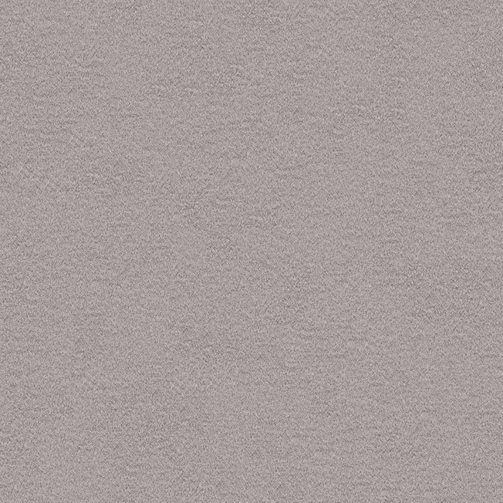 zoomed-img
