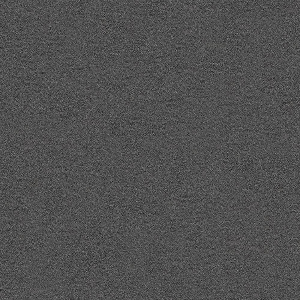 zoomed-img