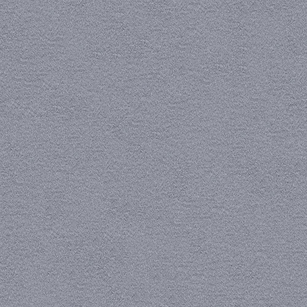 zoomed-img