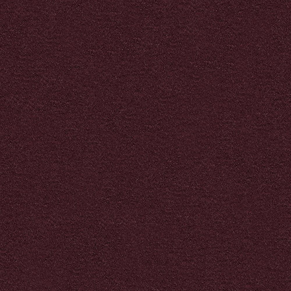 zoomed-img