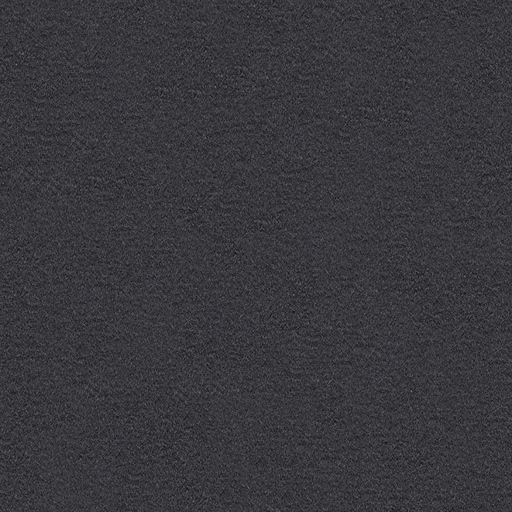 zoomed-img