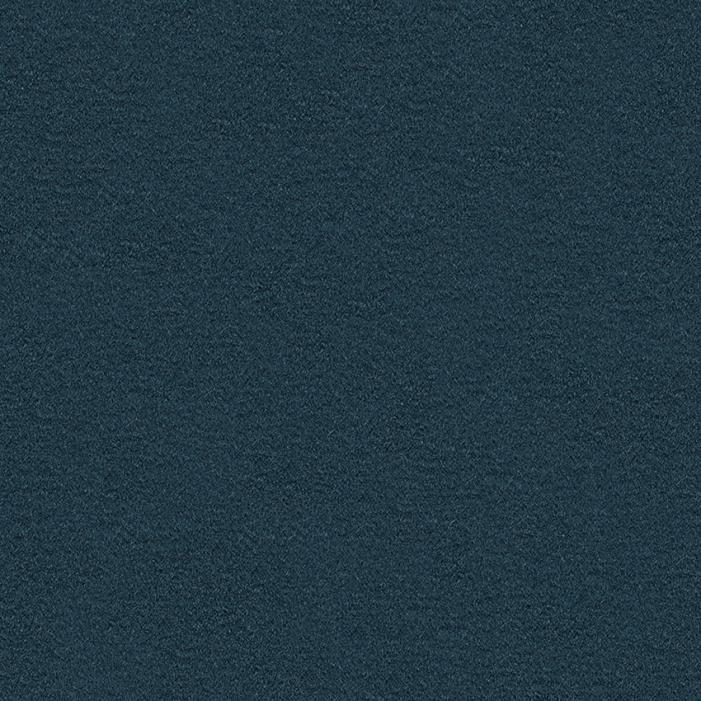 zoomed-img