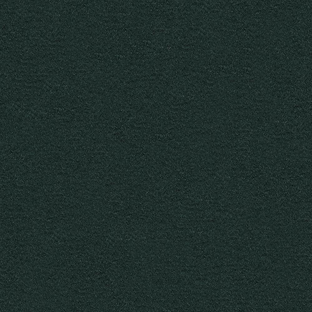 zoomed-img
