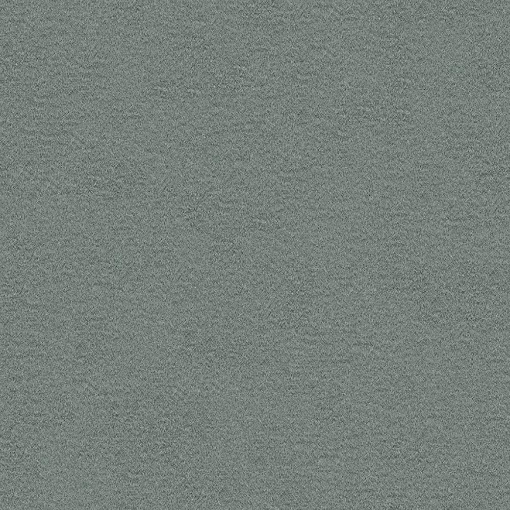 zoomed-img