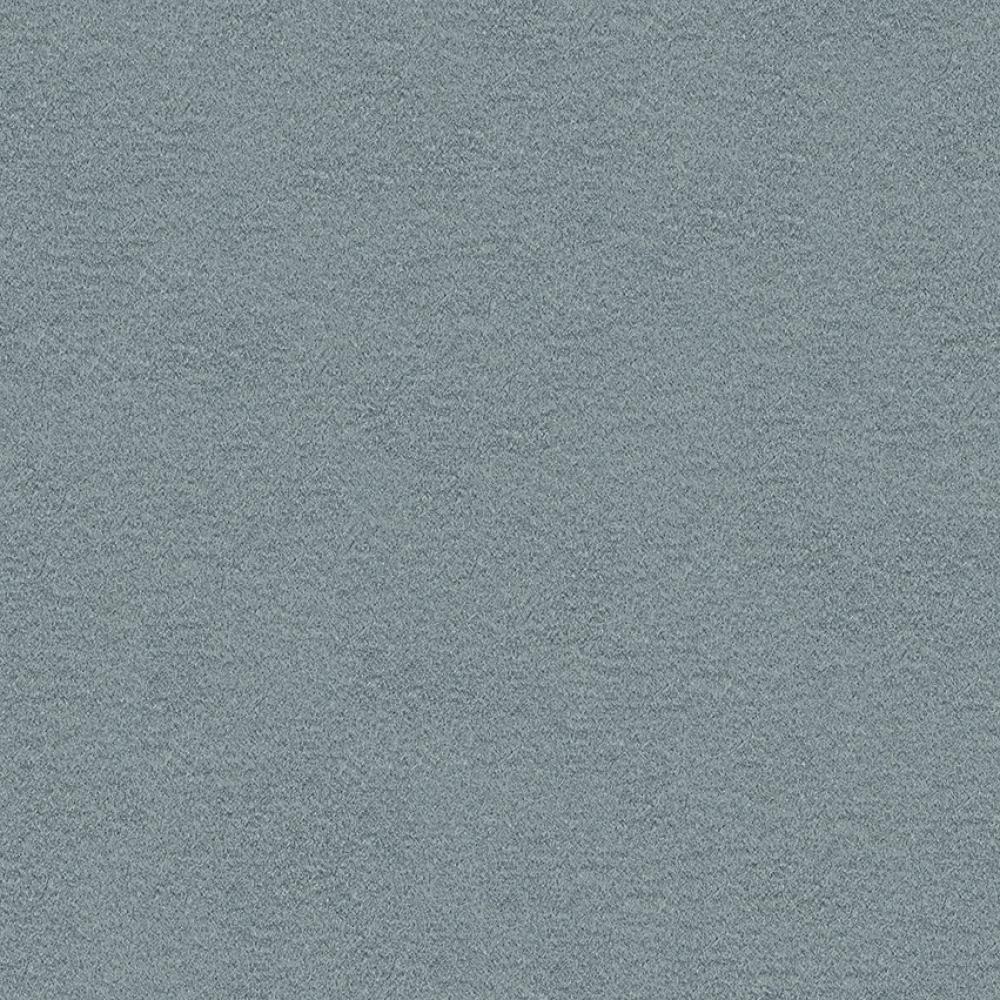 zoomed-img