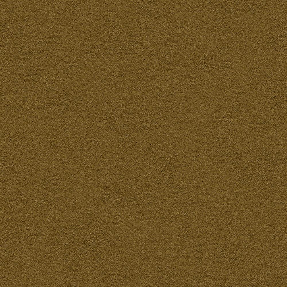 zoomed-img