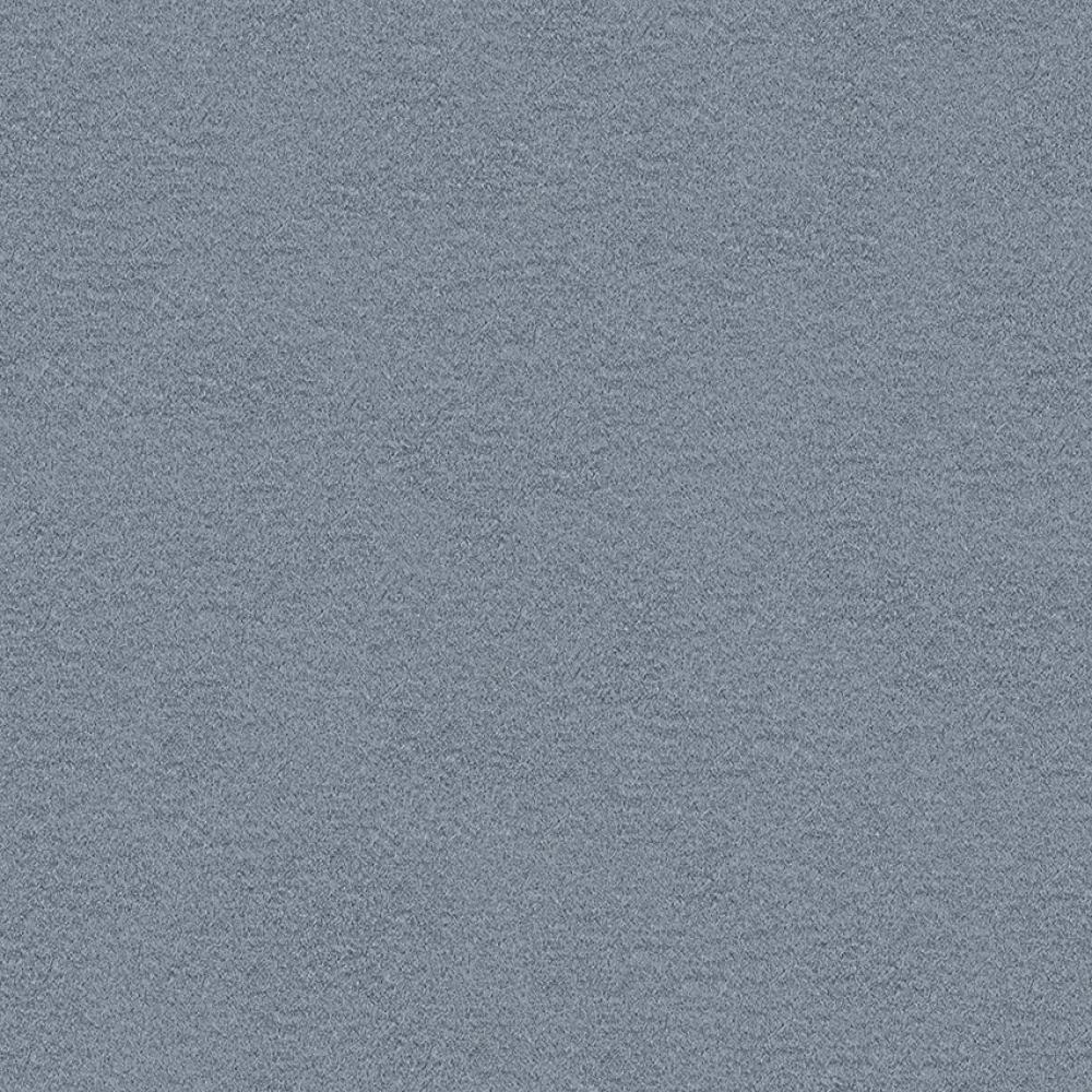zoomed-img
