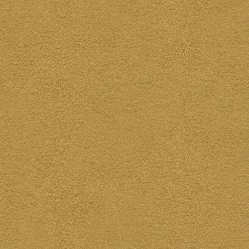 AmVMP2vKTFhCMhEHYSjJRvyOYUB5jE-metaemFuemliYXJfNzA1OTM0X2xvd3Jlcy5qcGc=-.jpg