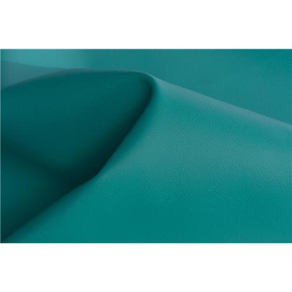 zoomed-img