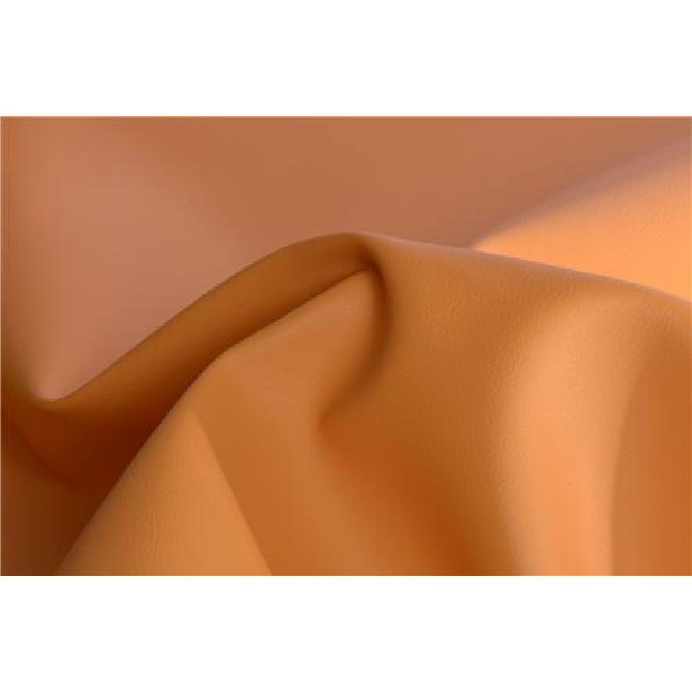 zoomed-img