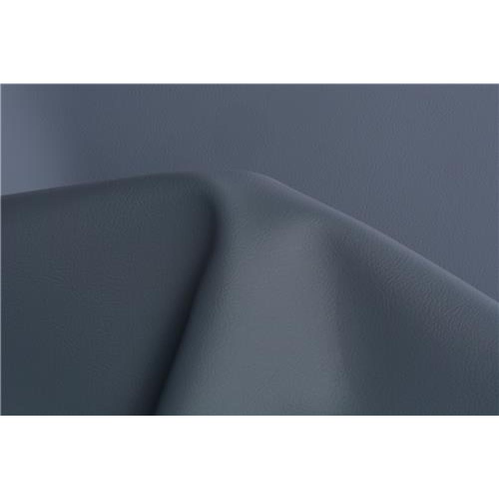 zoomed-img