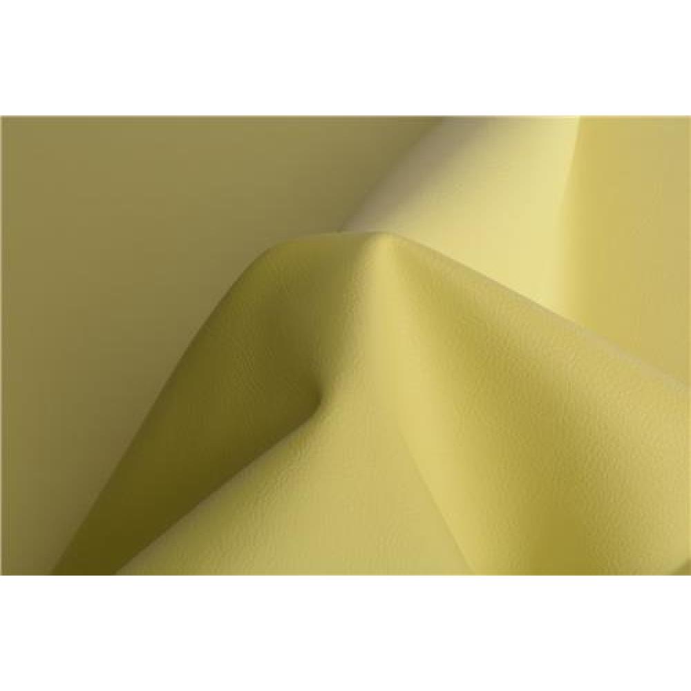 zoomed-img