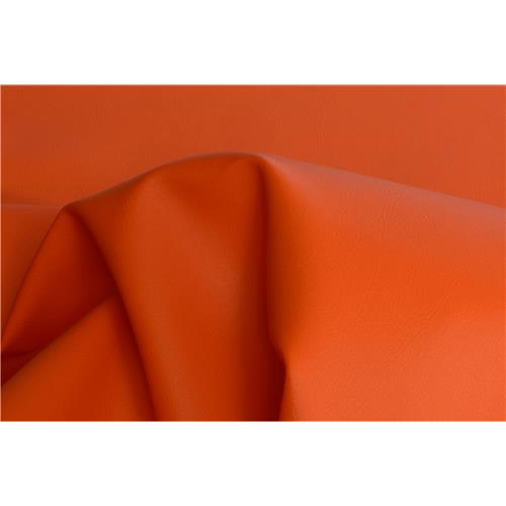 zoomed-img