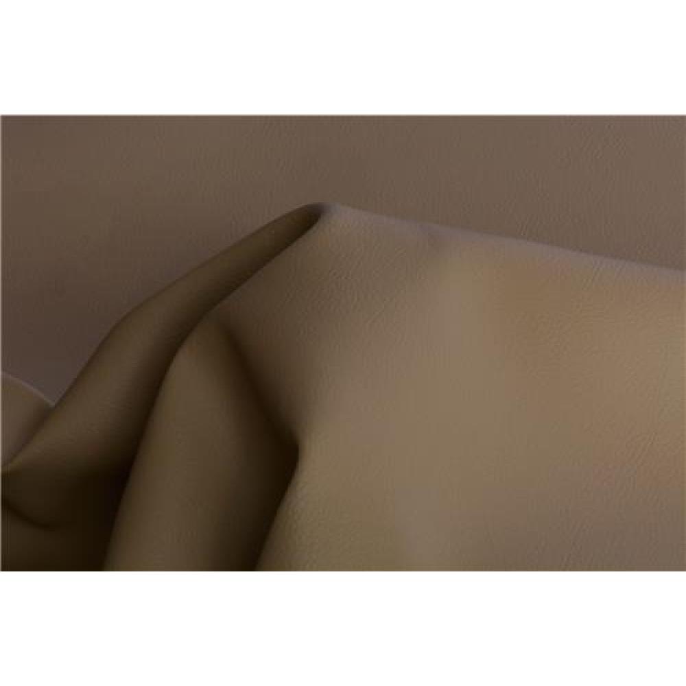 zoomed-img
