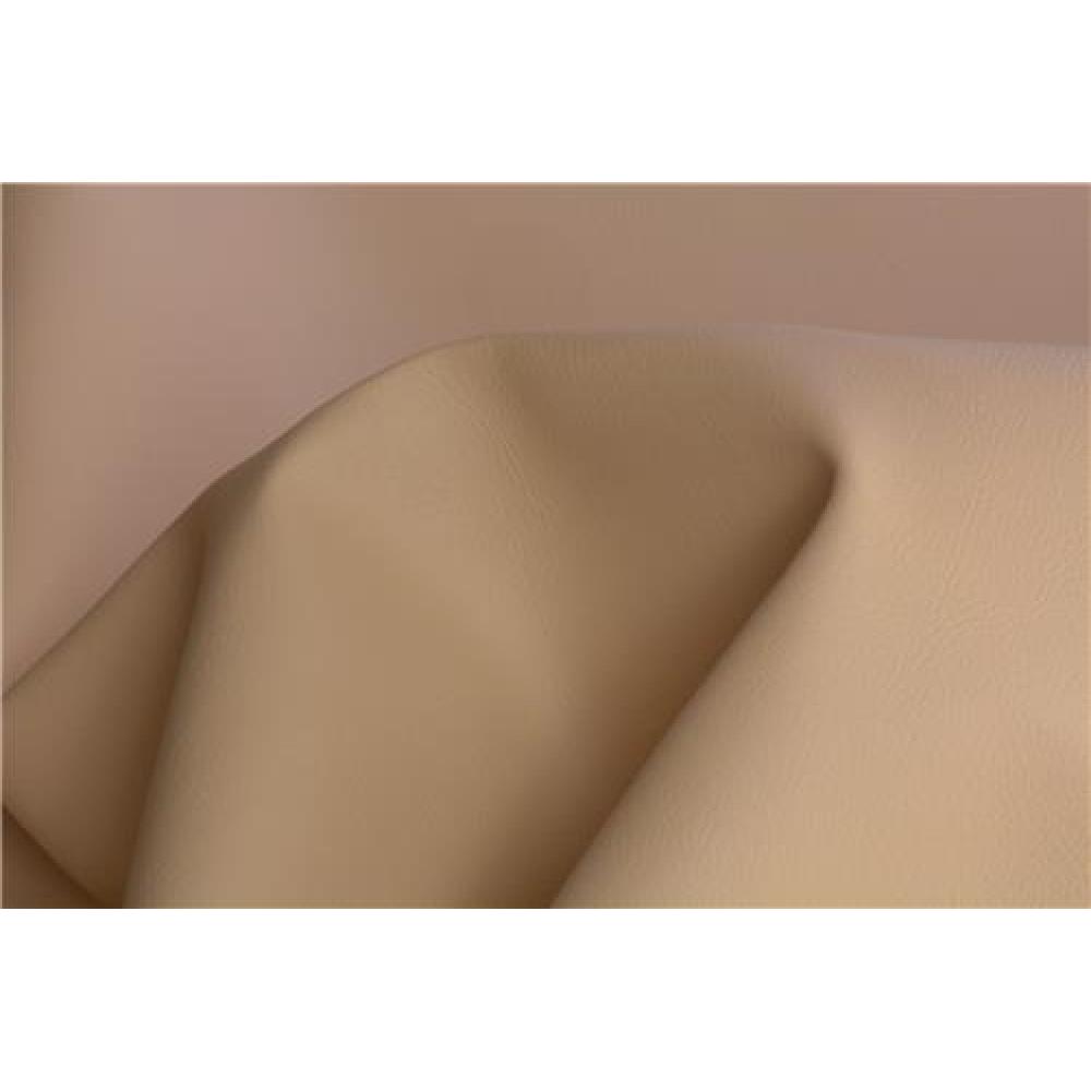 zoomed-img