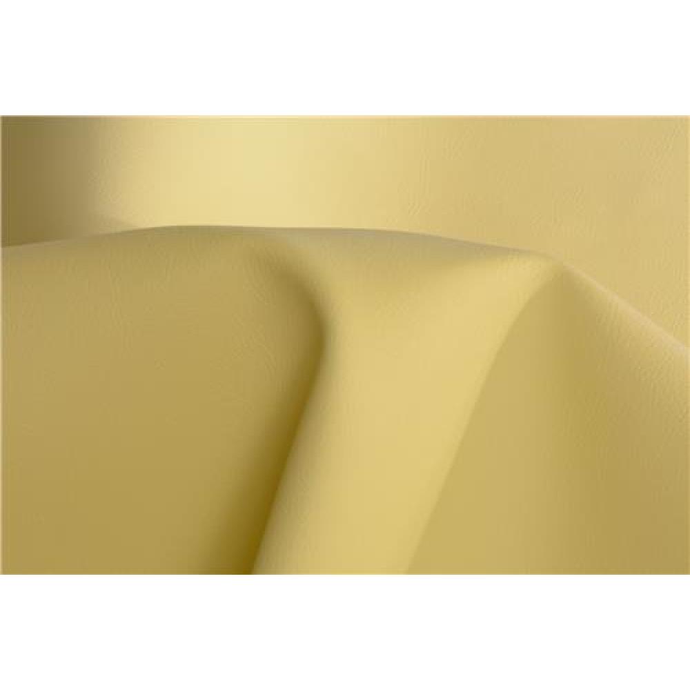 zoomed-img