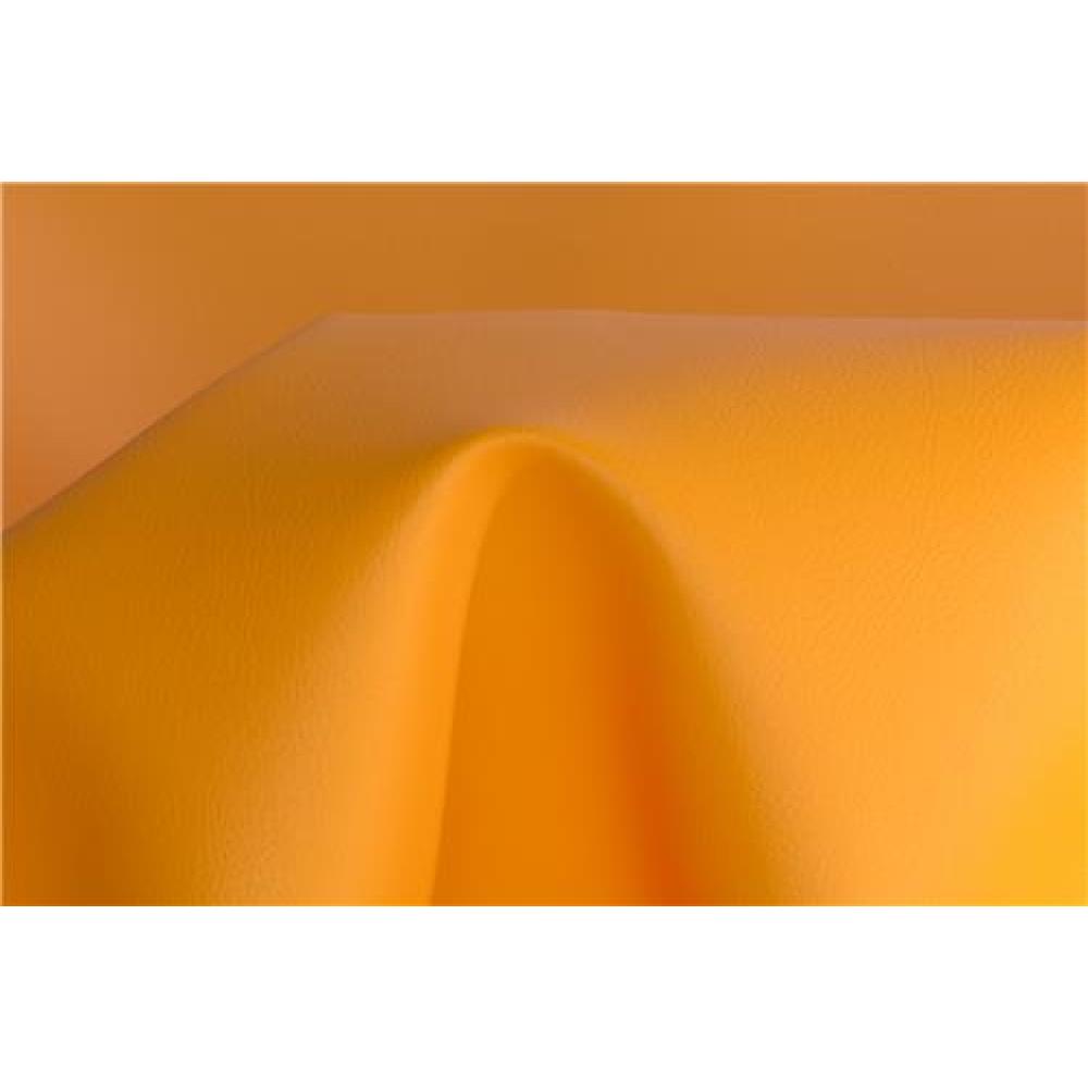 zoomed-img