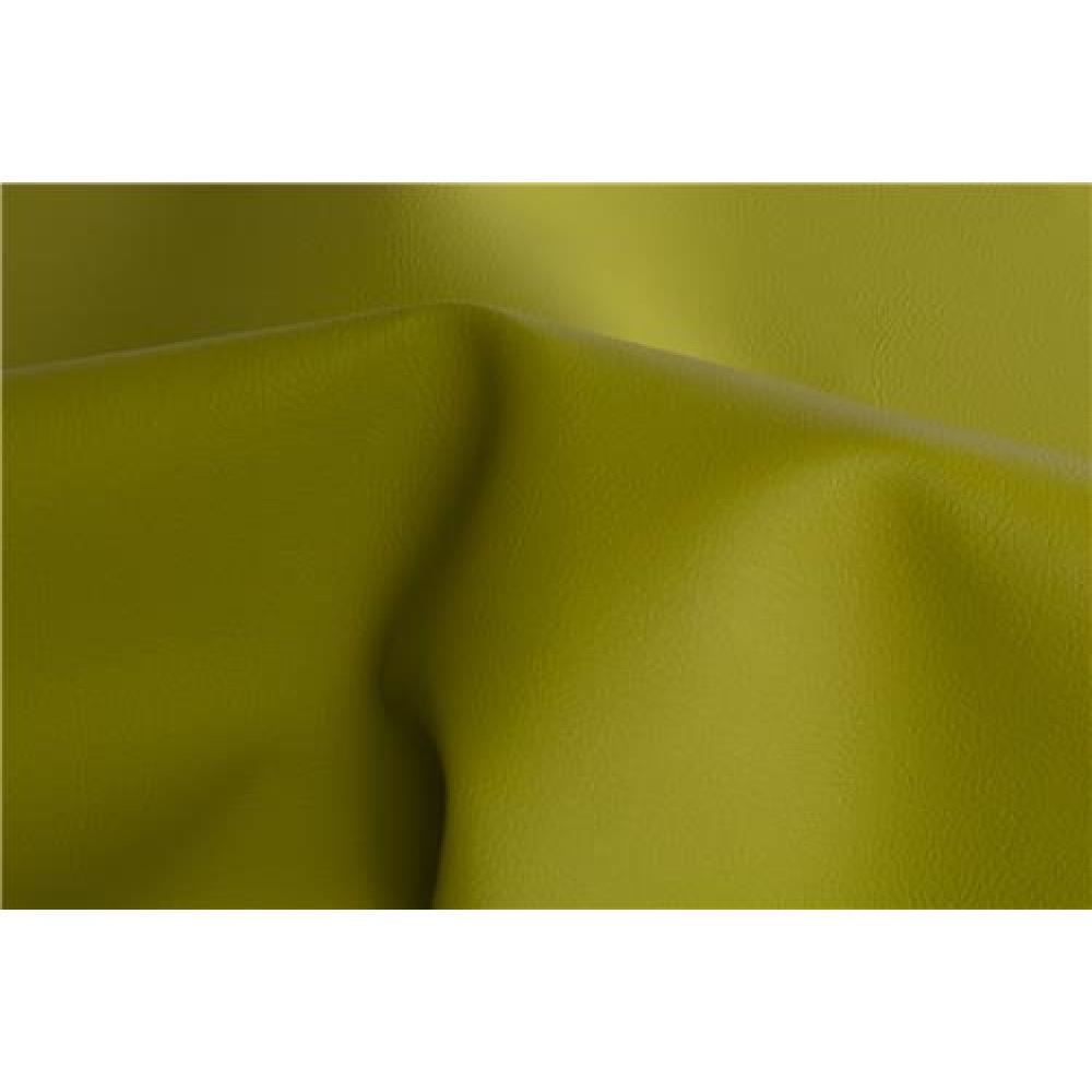 zoomed-img