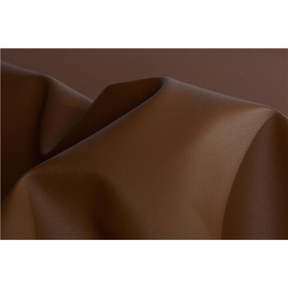 zoomed-img