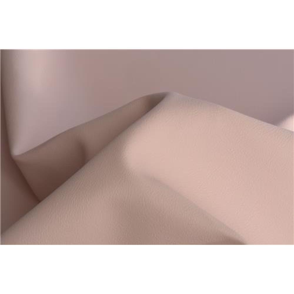 zoomed-img