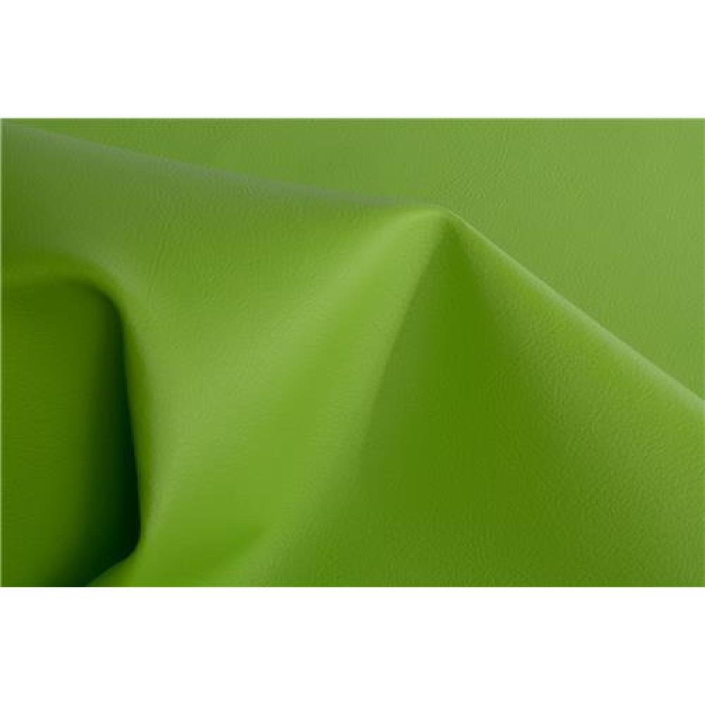 zoomed-img