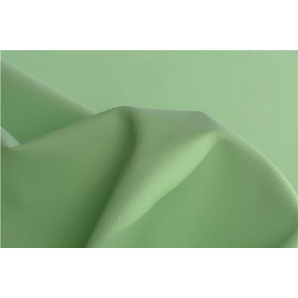 zoomed-img