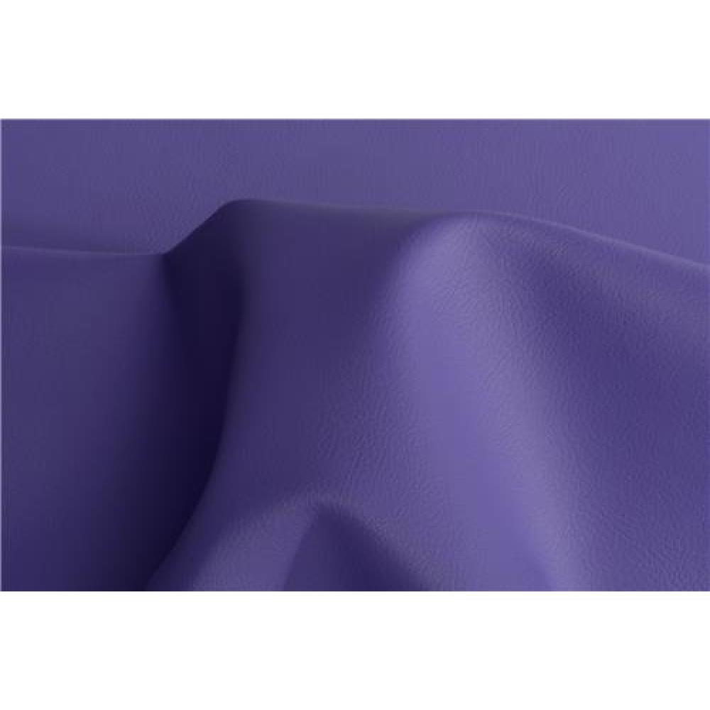 zoomed-img