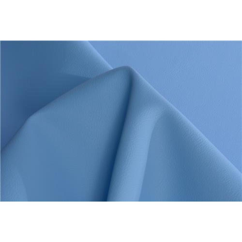 zoomed-img