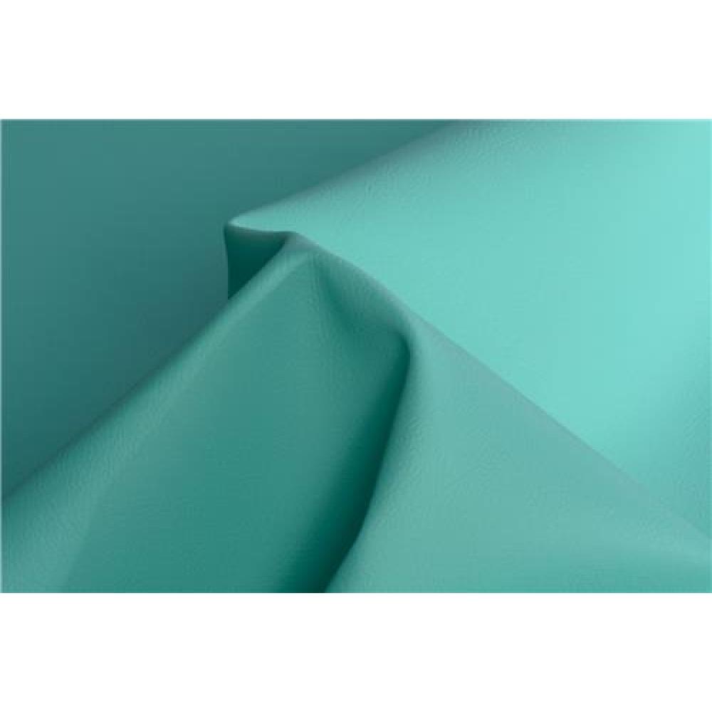 zoomed-img