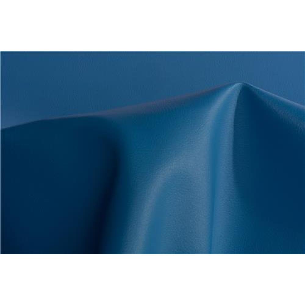 zoomed-img