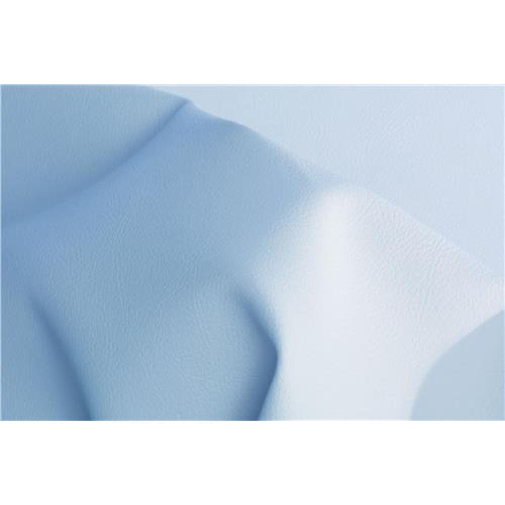 zoomed-img
