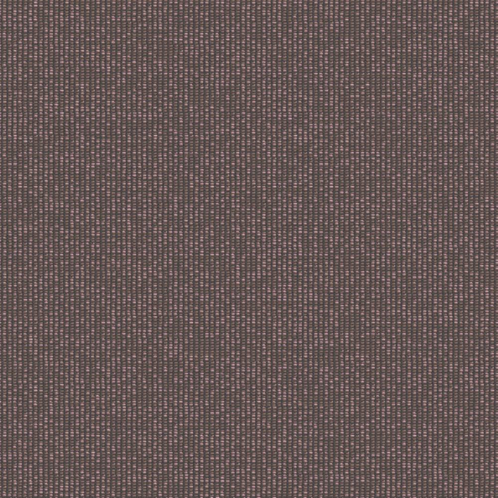 zoomed-img