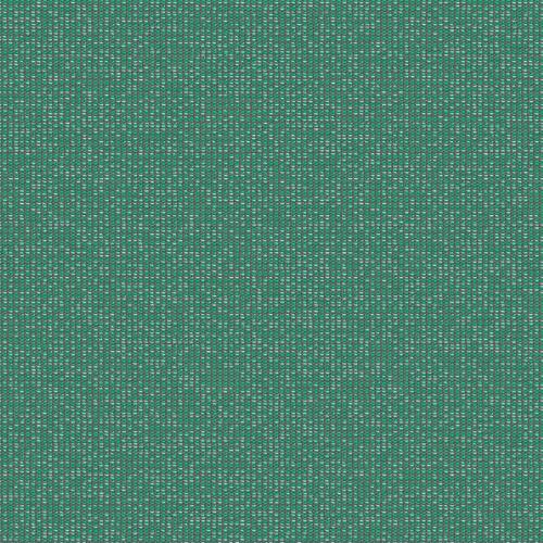 WdAZJWgIYLlwaRUDgNSUwEKlkelymQ-metaemVuaXRoXzcwNzkwMl9sb3dyZXMuanBlZw==-.jpeg