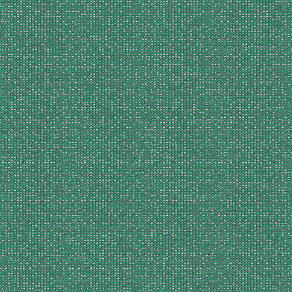zoomed-img
