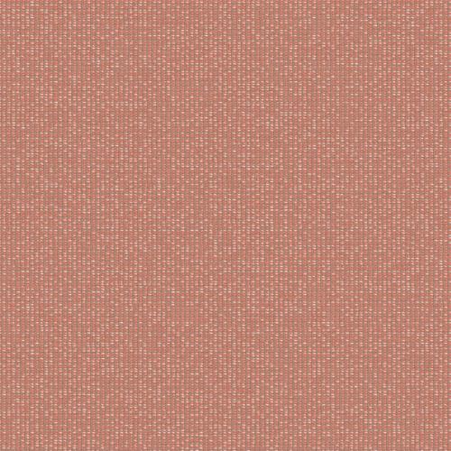 L00loi6tnlk6ThvAYWg6ZAOOlJjvnt-metaemVuaXRoXzcwNzkwM19sb3dyZXMuanBlZw==-.jpeg