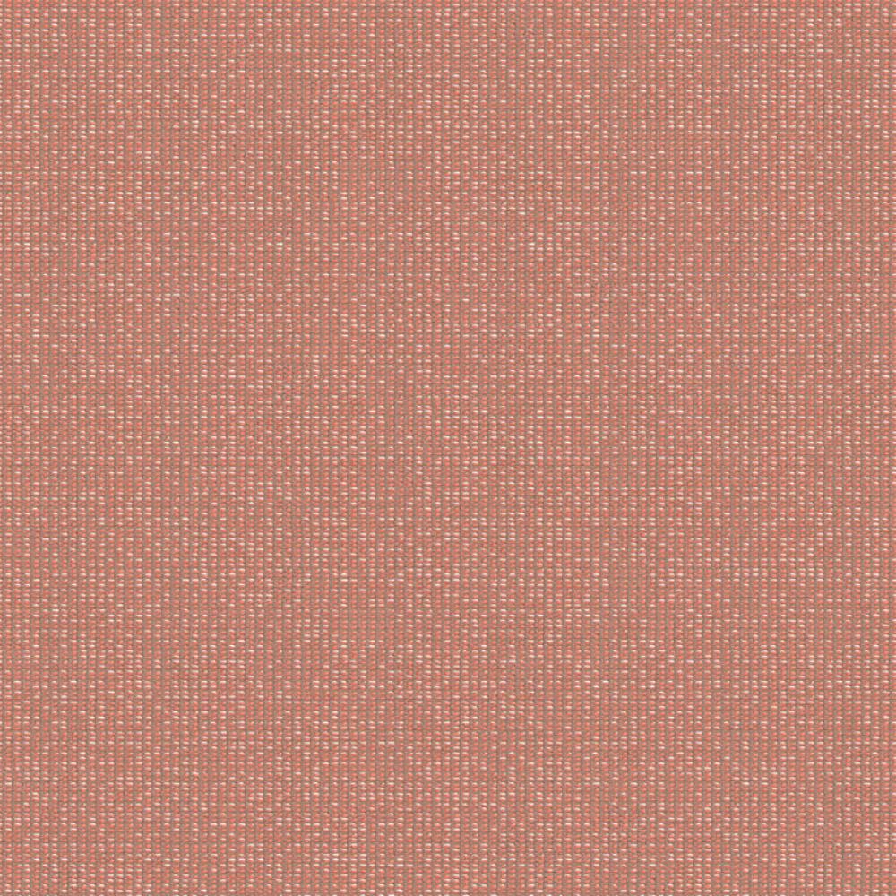 zoomed-img