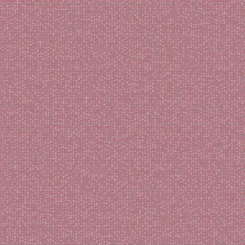 s7H5R7WLfg6pNth9g6IgTlPVTEn6zk-metaemVuaXRoXzcwNzkwNF9sb3dyZXMuanBlZw==-.jpeg