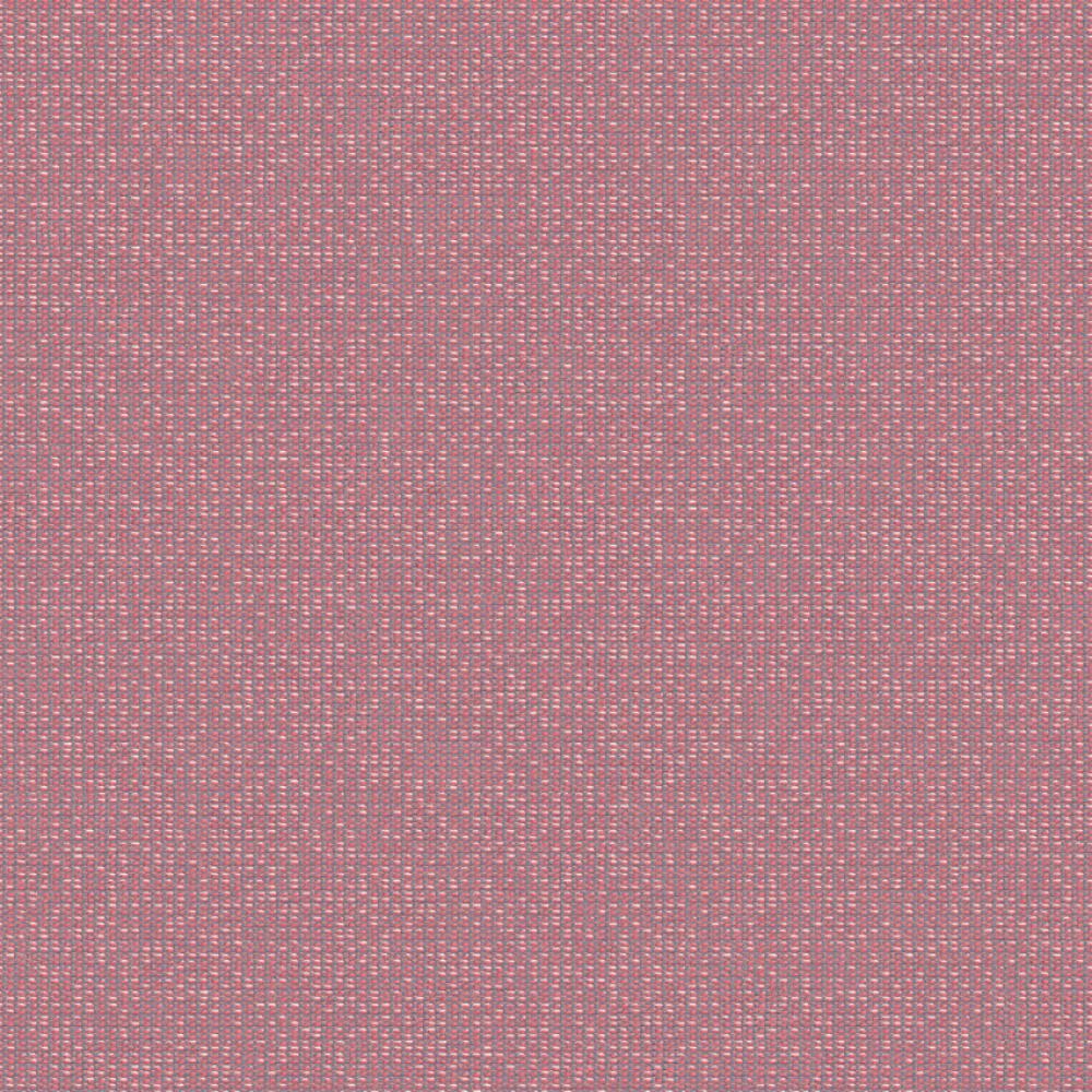 zoomed-img