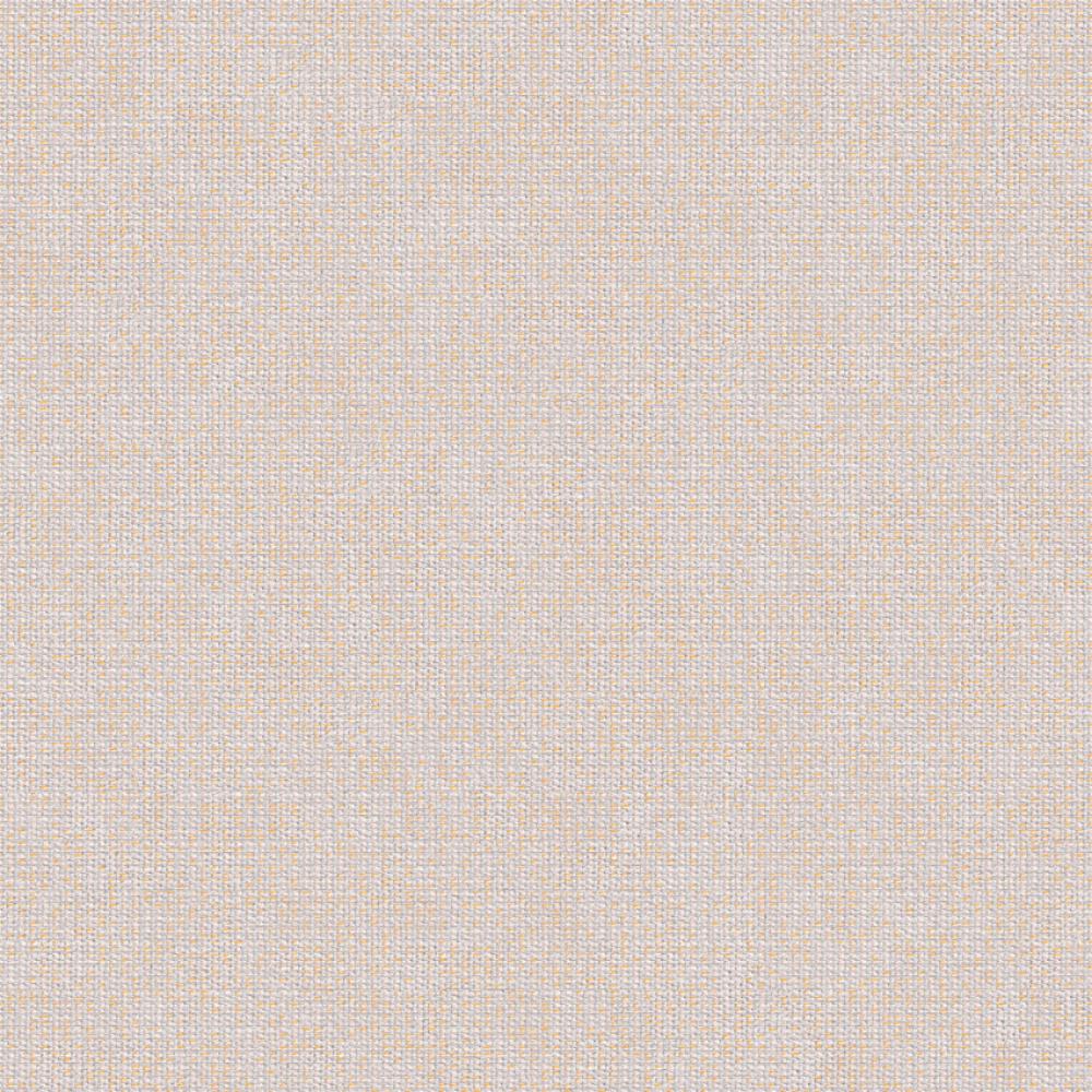 zoomed-img