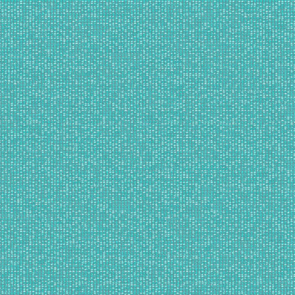 zoomed-img