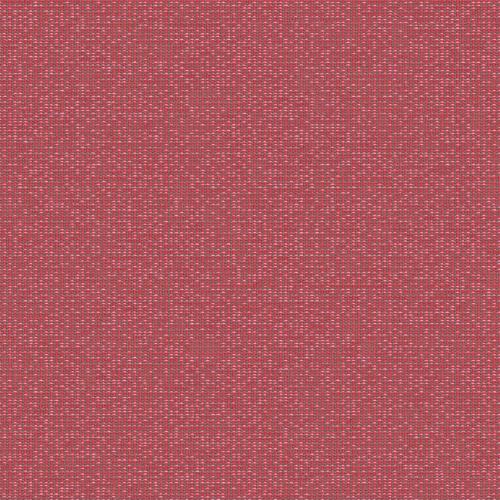 63LJ8TlMvMuPQDR1uHOOM227bEqSEL-metaemVuaXRoXzcwNzkwN19sb3dyZXMuanBlZw==-.jpeg