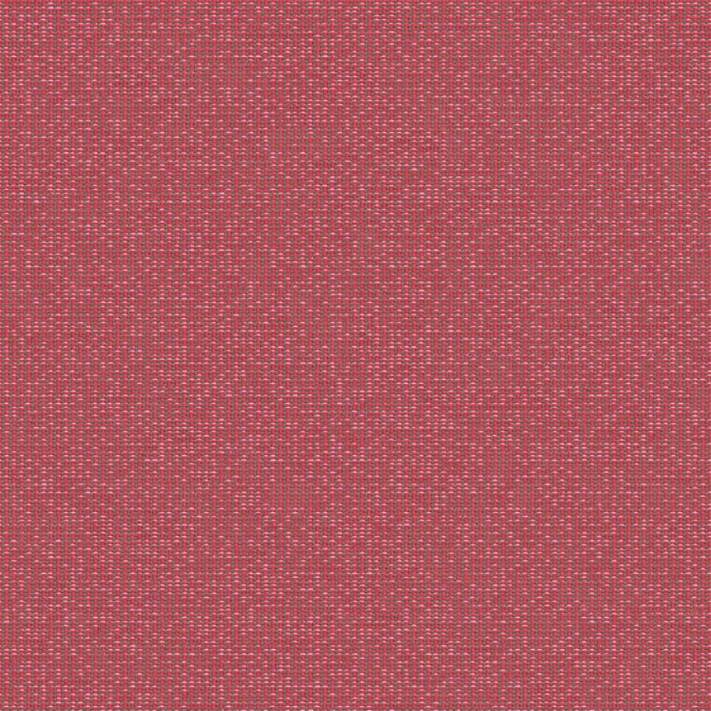 zoomed-img