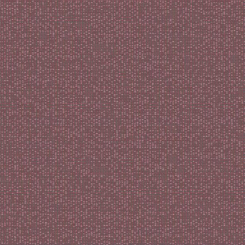 ADiXl420LytRgnEJqUslXcFvicn7jt-metaemVuaXRoXzcwNzkwOF9sb3dyZXMuanBlZw==-.jpeg